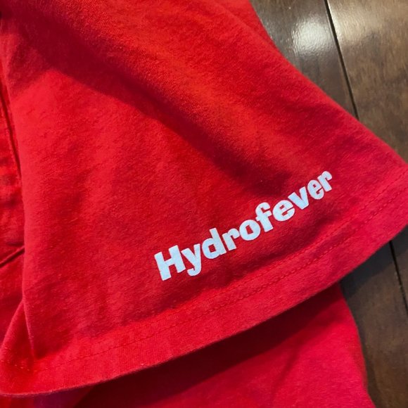 Vintage 76 Petroleum Gas Shirt - Picture 4 of 6